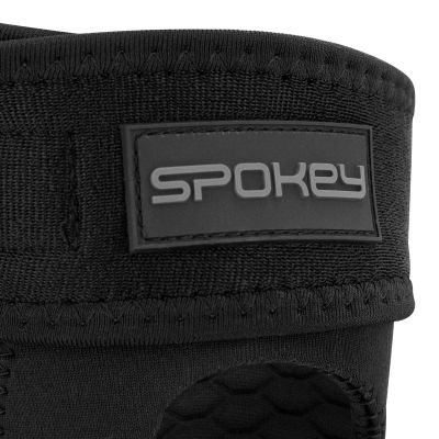 2. Ściągacz na staw kolanowy Spokey Musto H SPK-929600