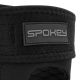 2. Ściągacz na staw kolanowy Spokey Musto H SPK-929600