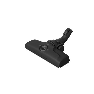 122. Odkurzacz ELECTROLUX EL61A4UG