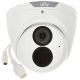 Kamera IP IPC3615SB-ADF28KM-I0 - 5 Mpx 2.8 mm UNIVIEW