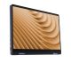 11. DELL 2-in-1 DB04255 AMD Ryzen AI 7 350 Hybryda (2w1) 35,6 cm (14") Ekran dotykowy Full HD+ 16 GB LPDDR5x-SDRAM 1 TB SSD Wi-Fi 7 (802.11be) Windows 11 Niebieski