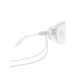 2. Okulary POC Devour Ultra Crystal