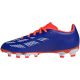 5. Buty piłkarskie adidas Predator League MG Jr IF6412