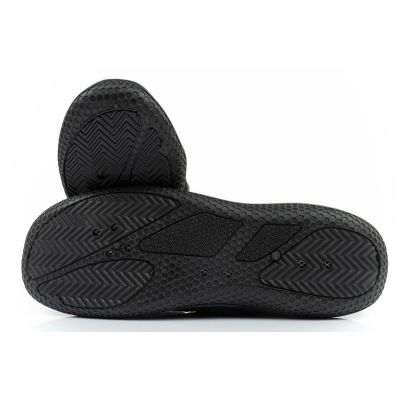 17. Buty do wody ProWater W PRO-25-48-216L