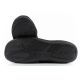 17. Buty do wody ProWater W PRO-25-48-216L