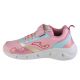 6. Buty Joma Star Jr 2213 JSTARW2213V