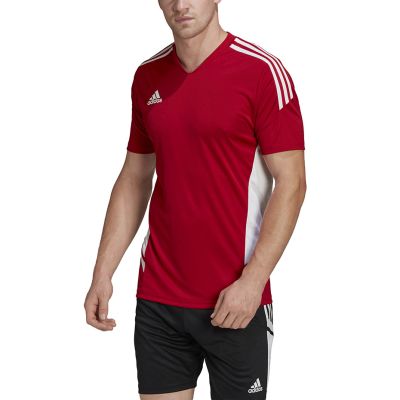 12. Koszulka adidas Condivo 22 Jersey M HA6286
