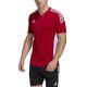 12. Koszulka adidas Condivo 22 Jersey M HA6286