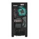 24. Actina View 7800X3D/32GB/1TB/RTX5070Ti/750W