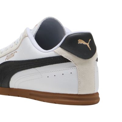 9. Buty Puma Super Turino M 402612 01