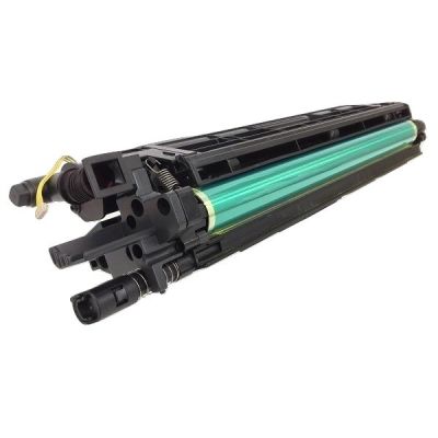 2. Jednostka obrazująca do drukarki Konica Minolta IU-214C - cyan - original