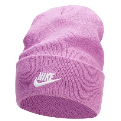 2. Czapka Nike Peak FB6528-532