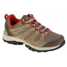 Buty Columbia Redmond III W 1940631227