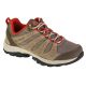 Buty Columbia Redmond III W 1940631227
