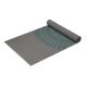3. Mata do jogi Gaiam "BIG MARRAKESH" 6mm 62187