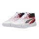 3. BUTY Puma The Dagger białe 31135302