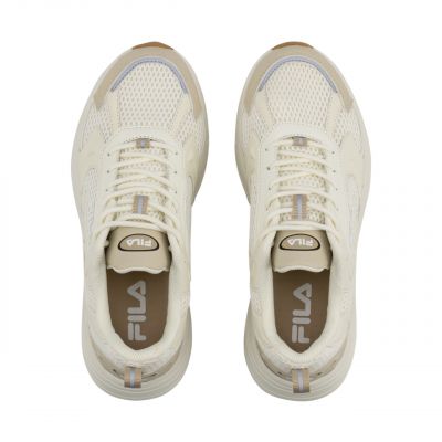 4. Buty Fila Kreatix W FFW0535 10005