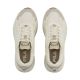 4. Buty Fila Kreatix W FFW0535 10005