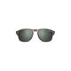 2. Okulary JULBO Compass Brązowy