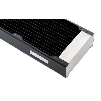 3. Watercool 24113 część / akcesorium do systemów chłodzenia komputerów Filtr promieniowania