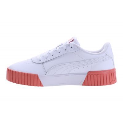 2. Buty Puma Carina 2.0 W 385849 09
