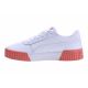 2. Buty Puma Carina 2.0 W 385849 09