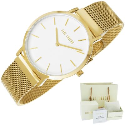 2. Zegarek Damski Paul Lorens PL10771B-3D1