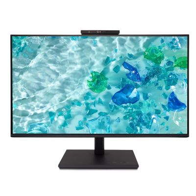 Monitor Acer B277UD6b 27 cali 69cm 120Hz 2560x1440