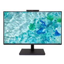 Monitor Acer B277UD6b 27 cali 69cm 120Hz 2560x1440
