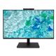Monitor Acer B277UD6b 27 cali 69cm 120Hz 2560x1440