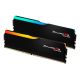 2. G.SKILL TRIDENT NEO AMD DDR5 2X32GB 6000MHZ CL36-36 BLACK F5-6000J3636F32GX2-RM5NRK