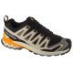 Salomon XA Pro 3D v9 L47882700 Czarne 40