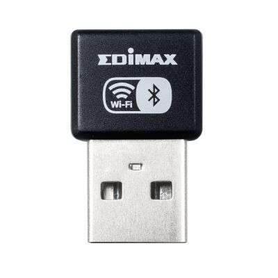 2. Edimax EW-7611UXB karta sieciowa WLAN 887 Mbit/s