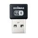 2. Edimax EW-7611UXB karta sieciowa WLAN 887 Mbit/s