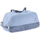 2. Kosmetyczka podróżna Deuter Wash Bag Tour III polar/bluejay
