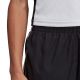 5. Spodenki adidas Marathon 20 Short W GK5265