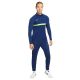 3. Bluza Nike Dri-Fit Academy 21 Dril Top M CW6110-492