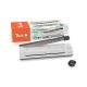 Peach 511057 laminator Laminator na zimno/gorąco 250 mm/min Biały