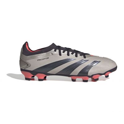 Buty adidas Predator Pro MG IF6370