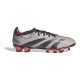 Buty adidas Predator Pro MG IF6370