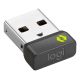 7. MX KEYS FOR BUSINESS - GRAPHITE/US INT.L - INTNL