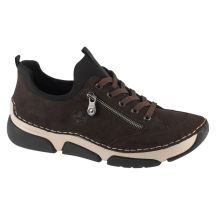 Rieker Shoes 45973-25 Brązowe 37
