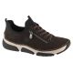 Rieker Shoes 45973-25 Brązowe 37