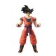 3. DRAGON BALL SUPER EVOLVE - SON GOKU