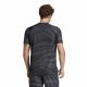 3. Koszulka adidas Club Graph Tee M JF8422