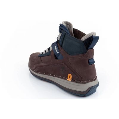 10. Buty Timberland M TB0A5MM4 V13