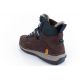 10. Buty Timberland M TB0A5MM4 V13