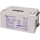 4. Victron Energy BAT412800104 bez kategorii
