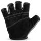 7. RĘKAWICZKI ROWEROWE DUNLOP SENIOR R.XL - SZARY