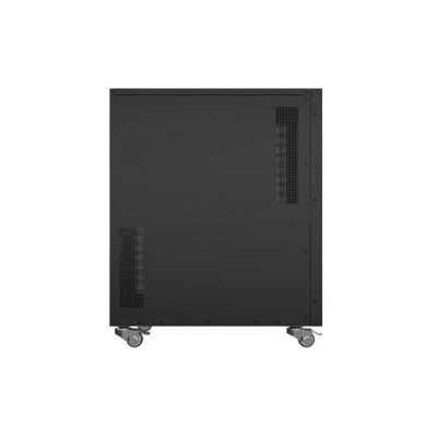 8. ARMAC UPS BATTERY PACK B/2009/T/DF DLA UPS 6/10KVA ARMAC SERII OFFICE DF ONLINE 20 AKUMULATORÓW 12V/9AH
